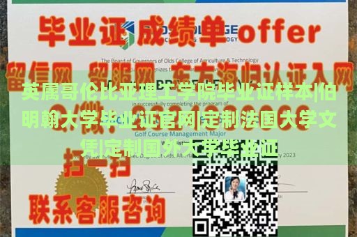 英属哥伦比亚理工学院毕业证样本|伯明翰大学毕业证官网|定制法国大学文凭|定制国外大学毕业证